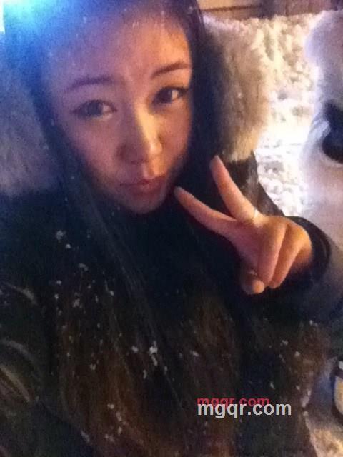 小颜儿丶的第1张照片