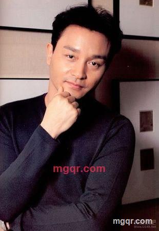 坏蛋的青春的第1张照片