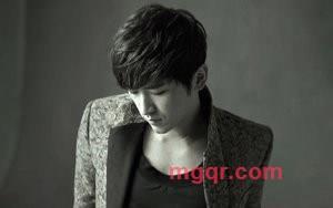 酷爱的第1张照片