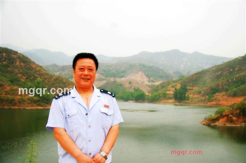 寂寞交友395的第1张照片