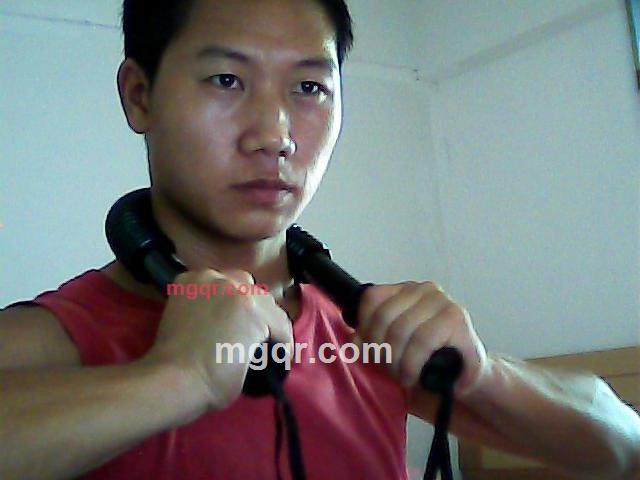 想要想的第5张照片