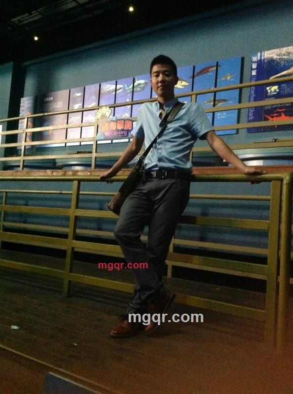 日得板的第2张照片