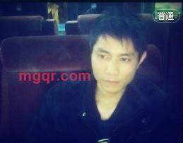 午夜谁在诉情长的第1张照片