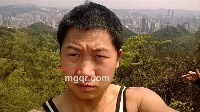 想要想的第1张照片