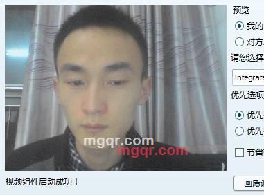 conghuang的第2张照片