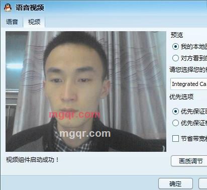 conghuang的第1张照片