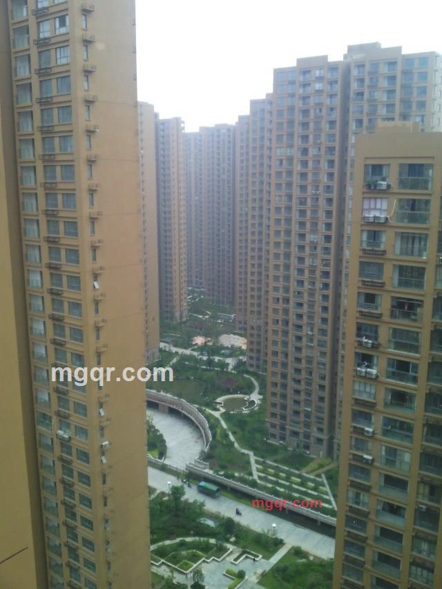 自信三百年的第3张照片