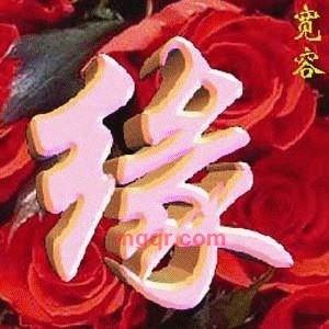 自信三百年的第1张照片