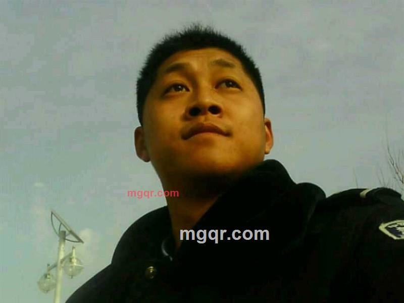 孤独的背影111的第1张照片