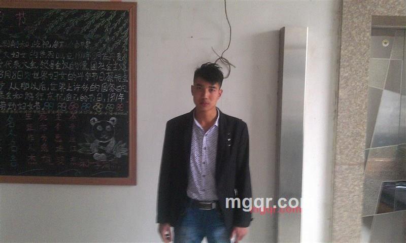 妇女救星的第1张照片