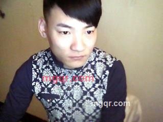 威尼斯A的第1张照片