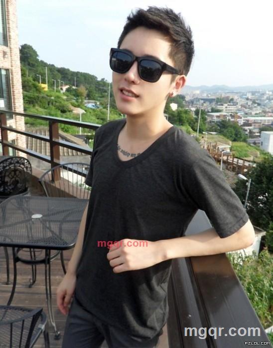 你需要的人就是我的第1张照片