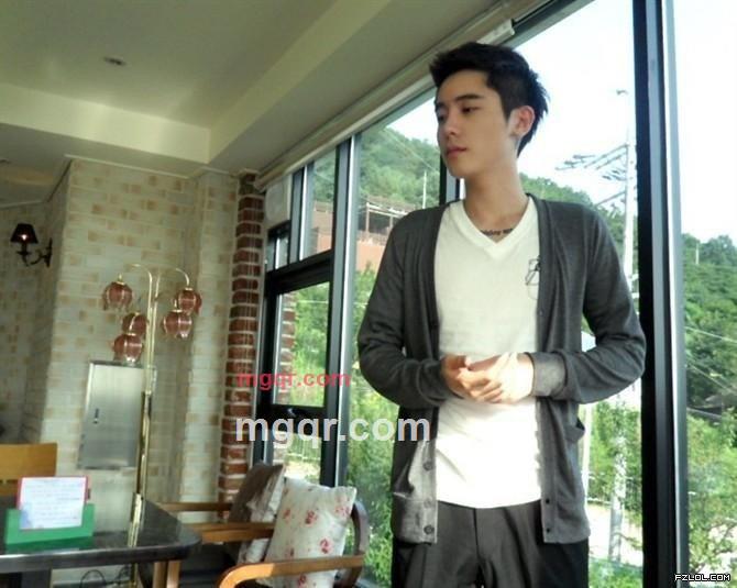 你需要的人就是我的第3张照片