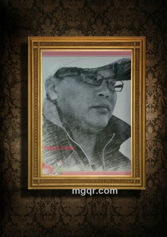 【Laughing·欧阳】的第5张照片