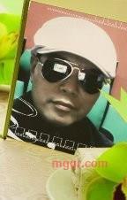 【Laughing·欧阳】的第4张照片