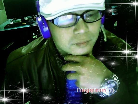 【Laughing·欧阳】的第3张照片