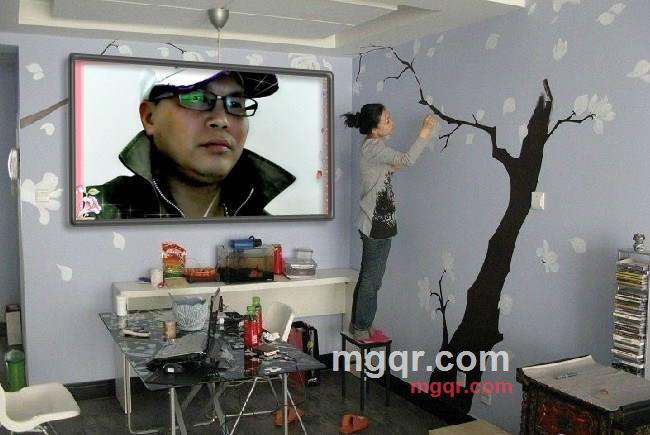 【Laughing·欧阳】的第1张照片