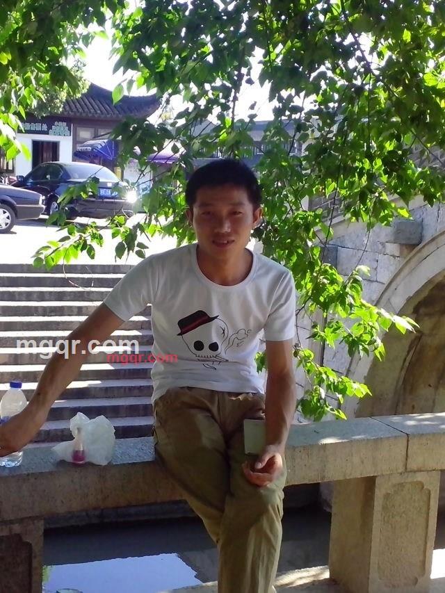 792536的第1张照片