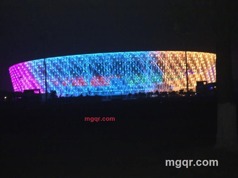 yuan201314的第1张照片