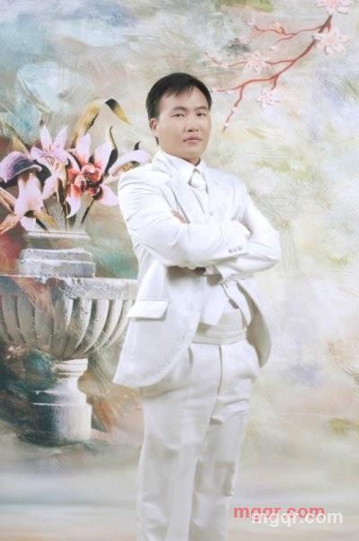 爱??的第1张照片