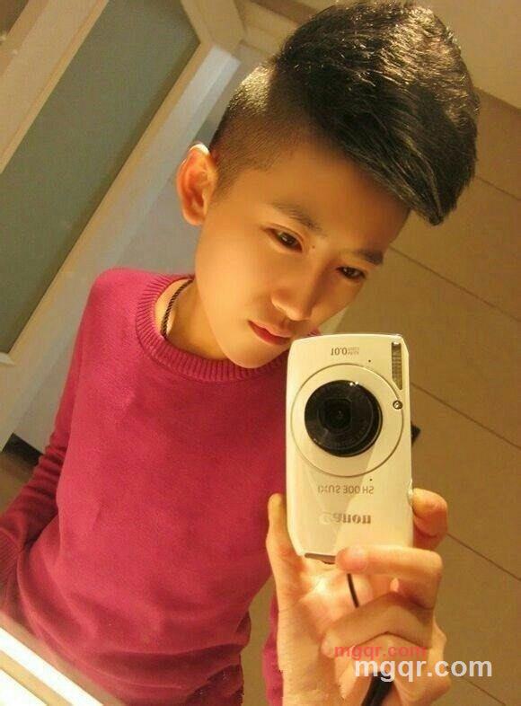 离婚男人的困惑。的第6张照片