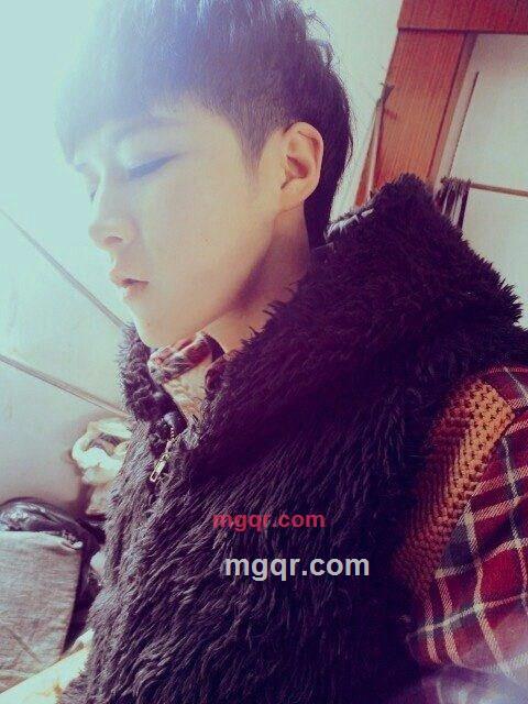 离婚男人的困惑。的第5张照片