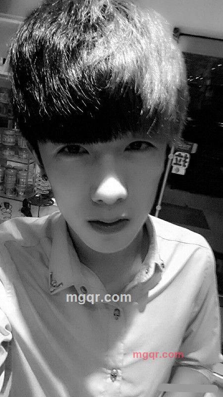 离婚男人的困惑。的第4张照片