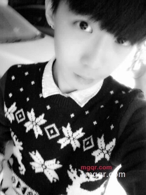 离婚男人的困惑。的第3张照片