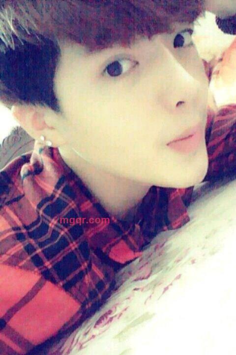 离婚男人的困惑。的第1张照片