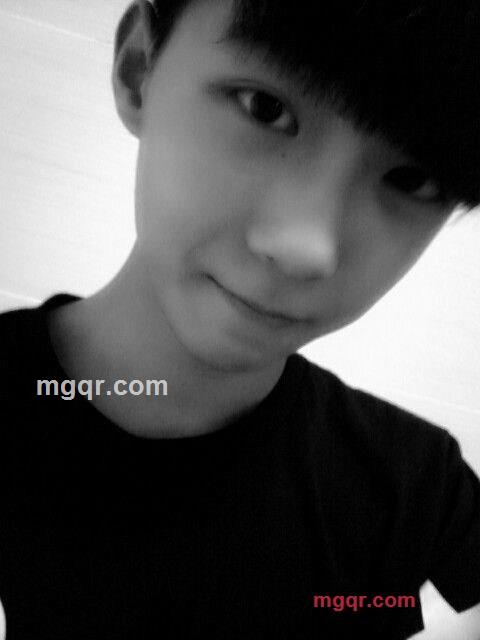 离婚男人的困惑。的第2张照片