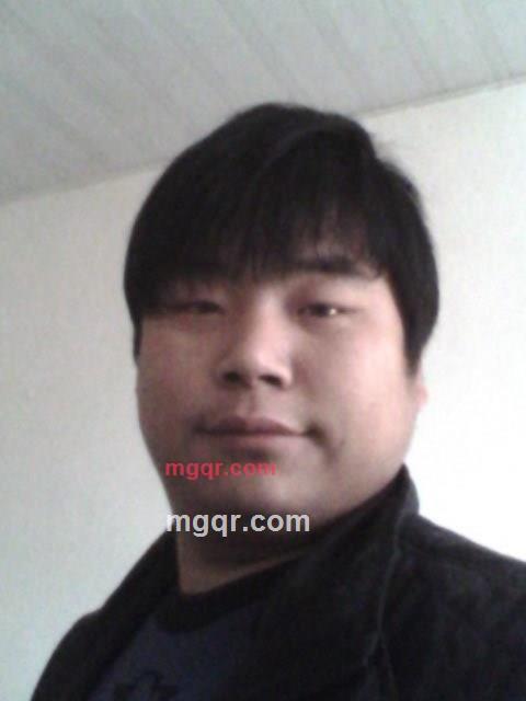 天涯天的第1张照片