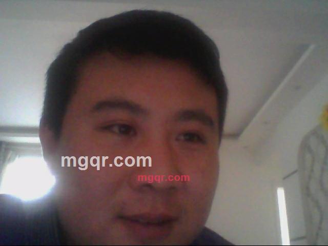 阿布罗的第1张照片