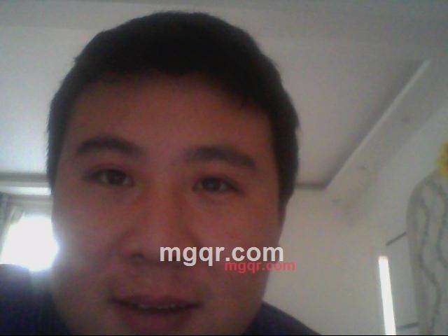 阿布罗的第2张照片