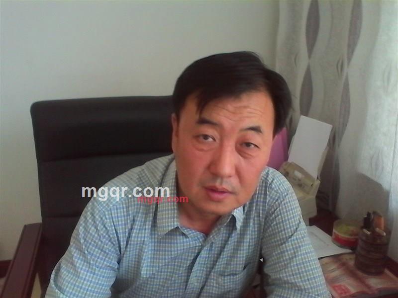 wkwx的第1张照片