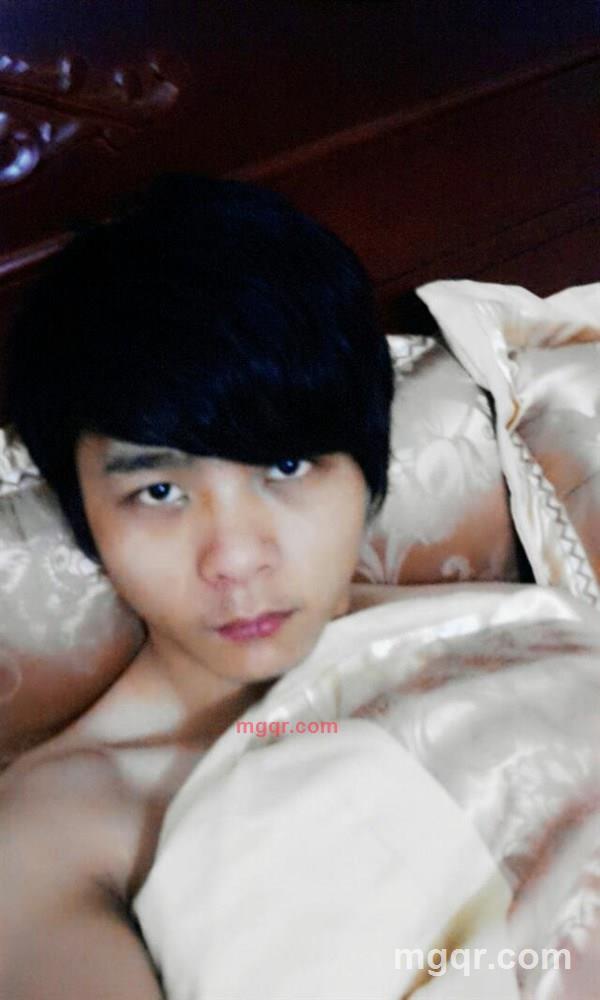 小鬼001的第6张照片