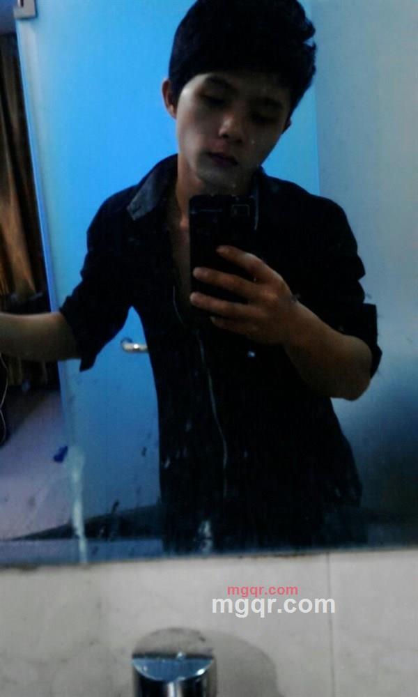 小鬼001的第5张照片