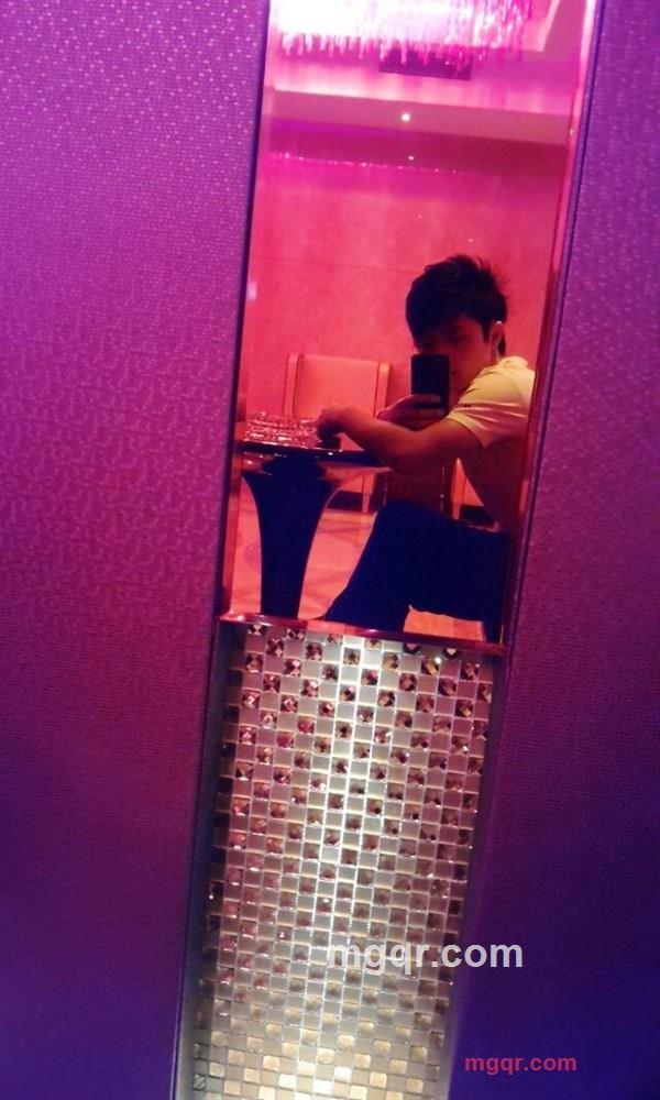 小鬼001的第3张照片