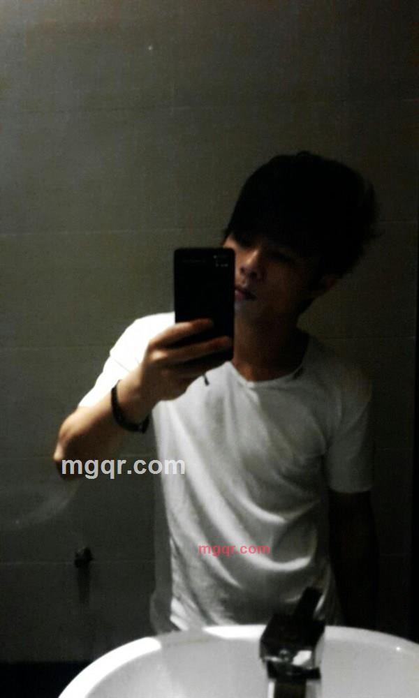 小鬼001的第2张照片