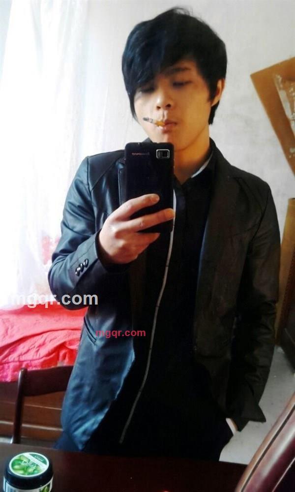 小鬼001的第4张照片