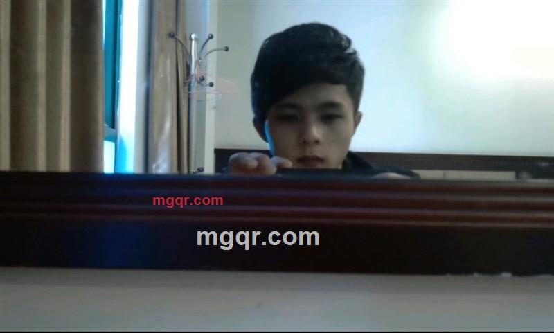 小鬼001的第1张照片