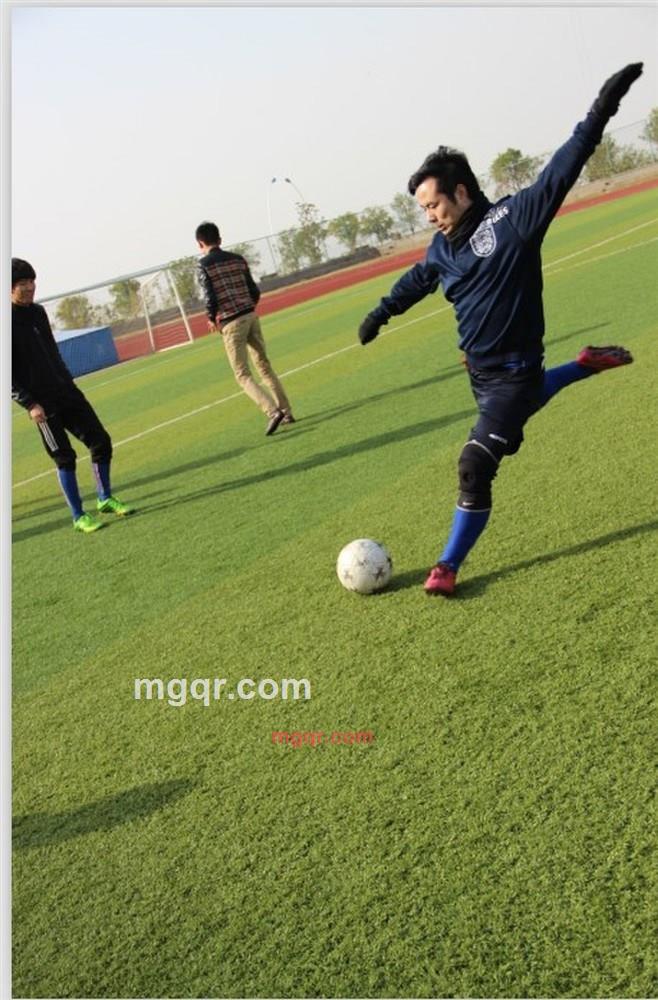 比利凯的第2张照片