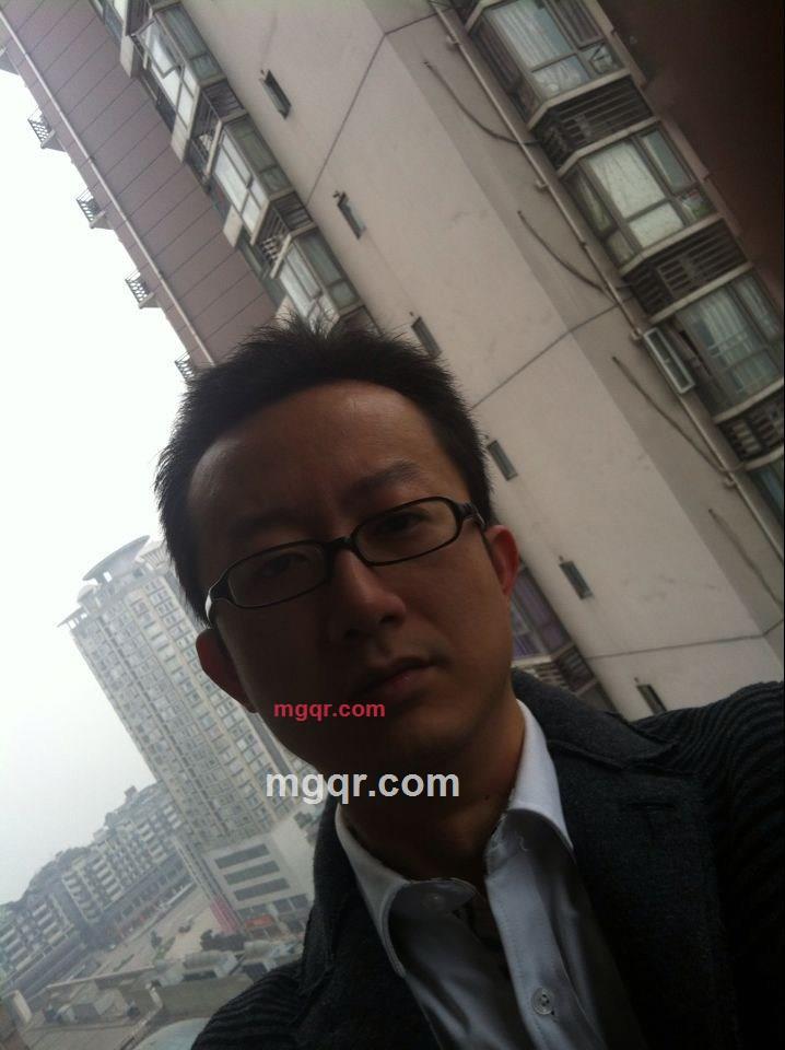 邂逅一生的第1张照片