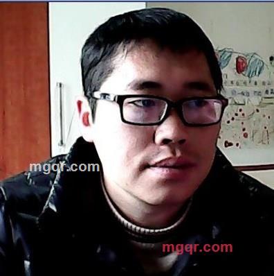 学会放弃81的第1张照片