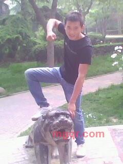 郭晓佩的第3张照片