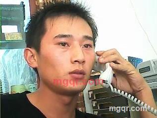 郭晓佩的第2张照片