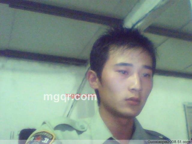 郭晓佩的第1张照片