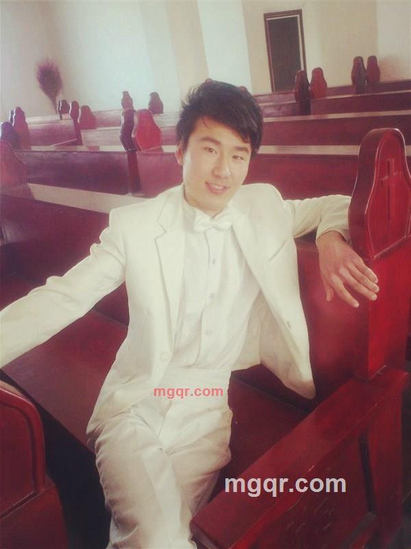 I do 恩恩的第1张照片