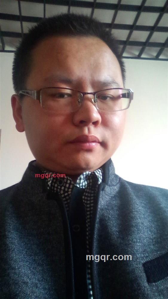 剑胆琴心88的第5张照片