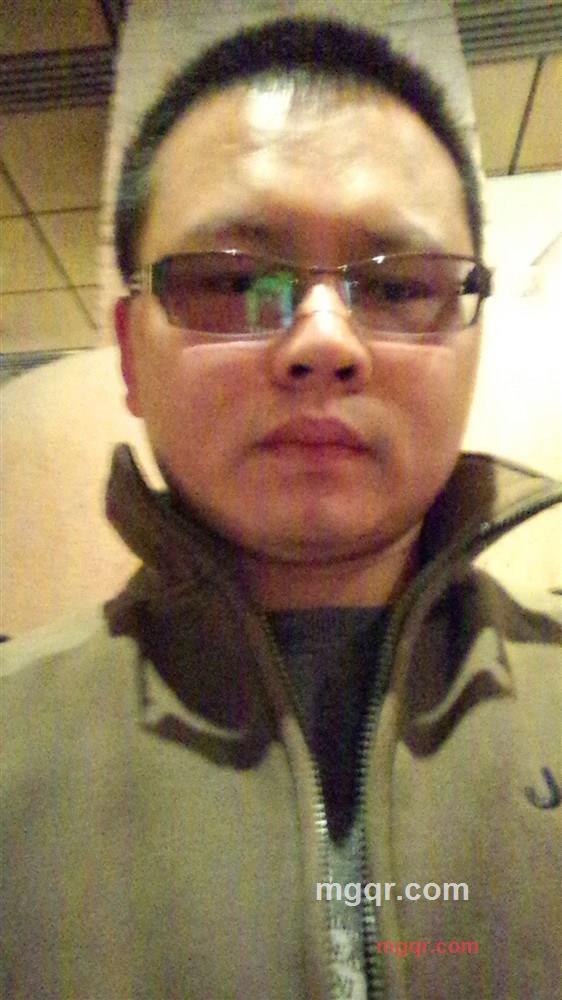 剑胆琴心88的第4张照片