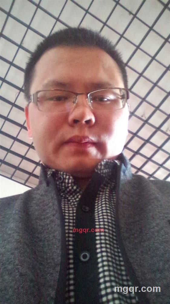 剑胆琴心88的第6张照片